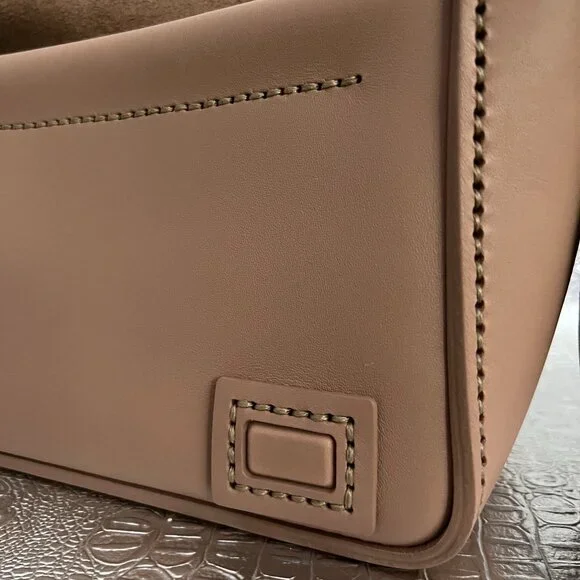 Stiebich & Rieth - Picture 12 of 16